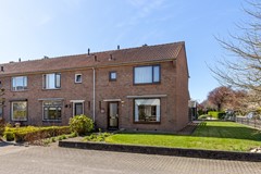 Achterstraat 47A, 6741BR Lunteren